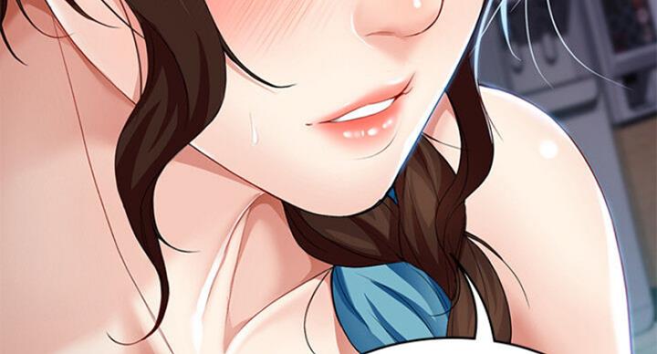 急速漫画官网漫画,第41话120图