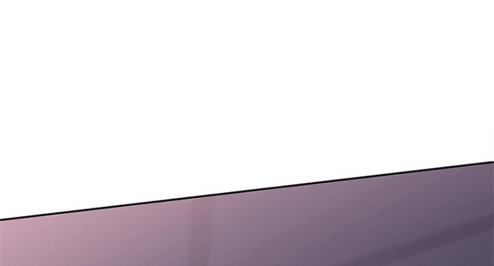 急速漫画官网漫画,第41话54图