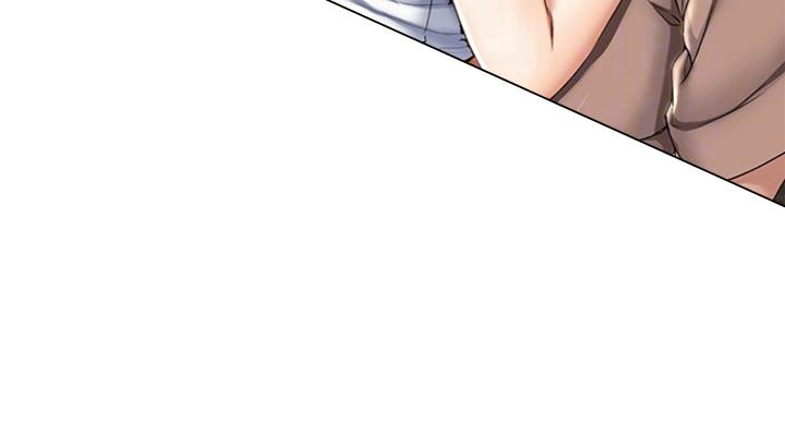 极速漫画网官网漫画,第65话11图