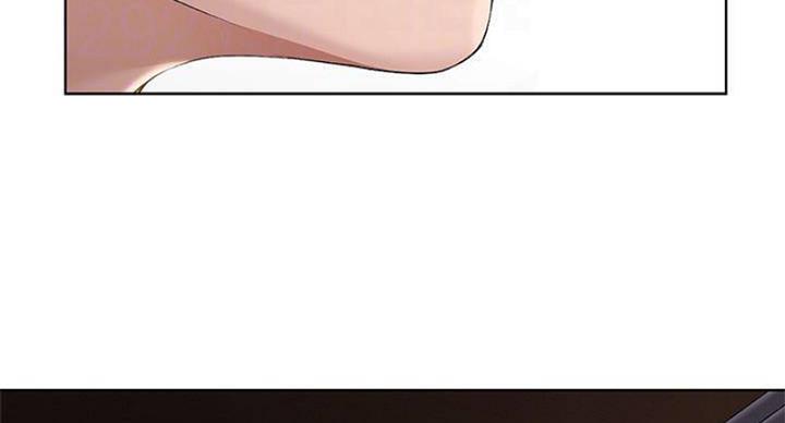 奇漫屋下拉式漫画免费看漫画,第70话131图