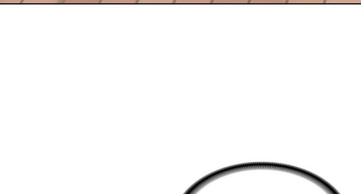 宿舍漫画全集漫画,第62话80图