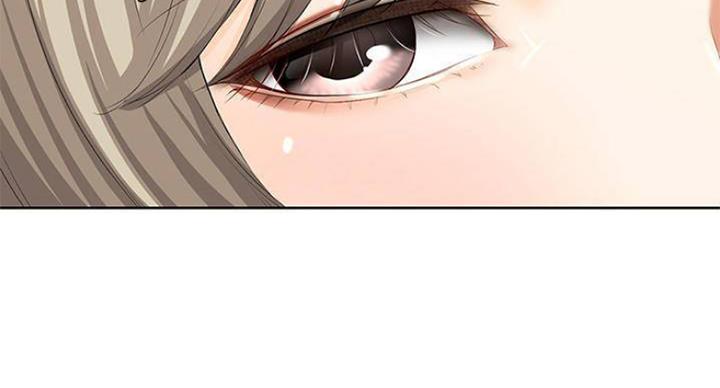寄宿学校漫画漫画,第69话56图