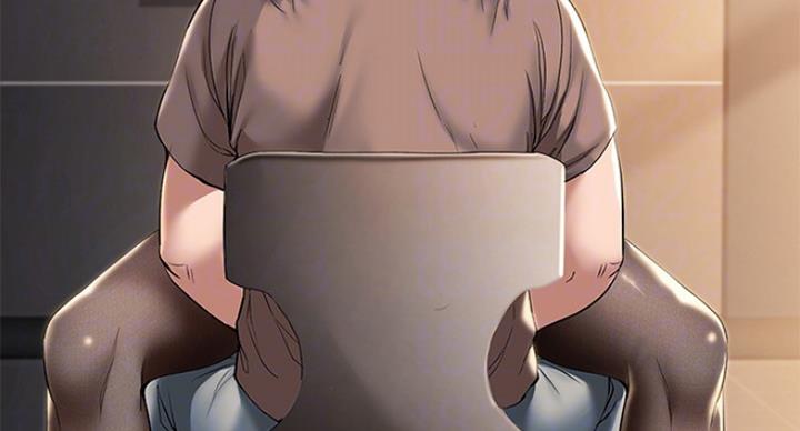 寄宿奇遇记漫画43漫画,第64话29图