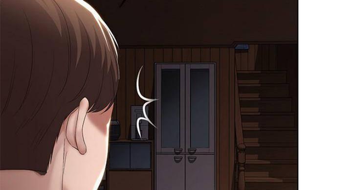奇漫屋下拉式漫画免费看漫画,第70话81图