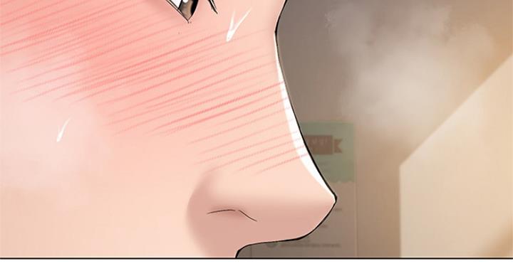 寄宿奇遇记漫画43漫画,第66话78图