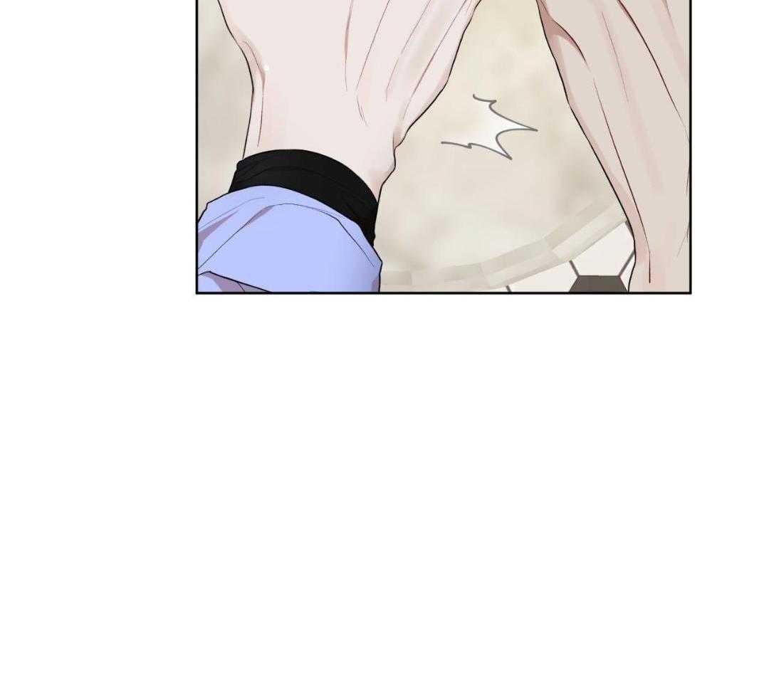 猜不到的动漫图片漫画,第1话 1_暴走的超能者7图