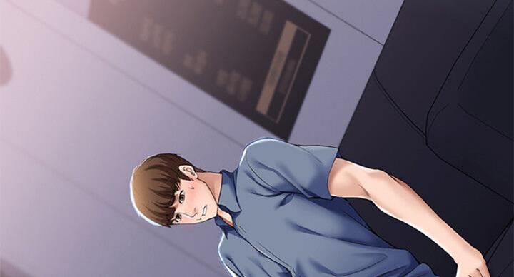 急速漫画官网漫画,第41话99图