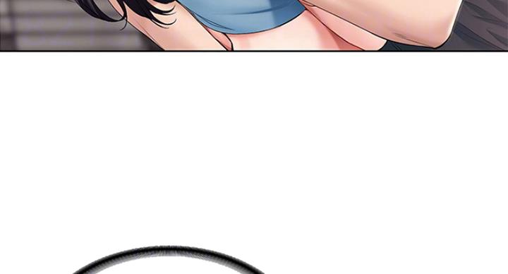 寄宿漫画漫画,第61话75图