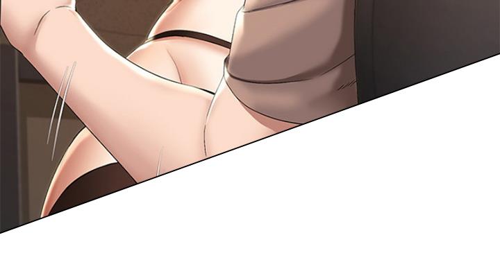 极速漫画网官网漫画,第65话4图