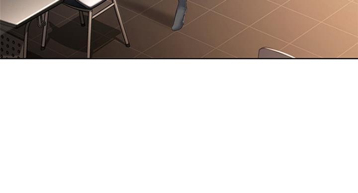 极速漫画网官网漫画,第68话93图