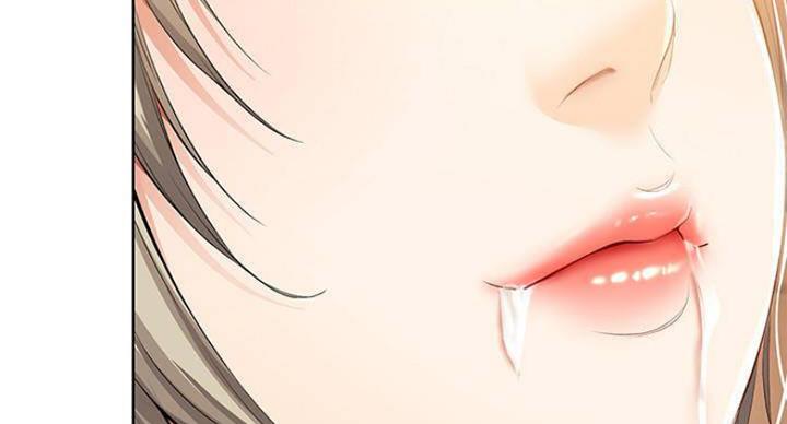 寄宿学校漫画漫画,第69话69图