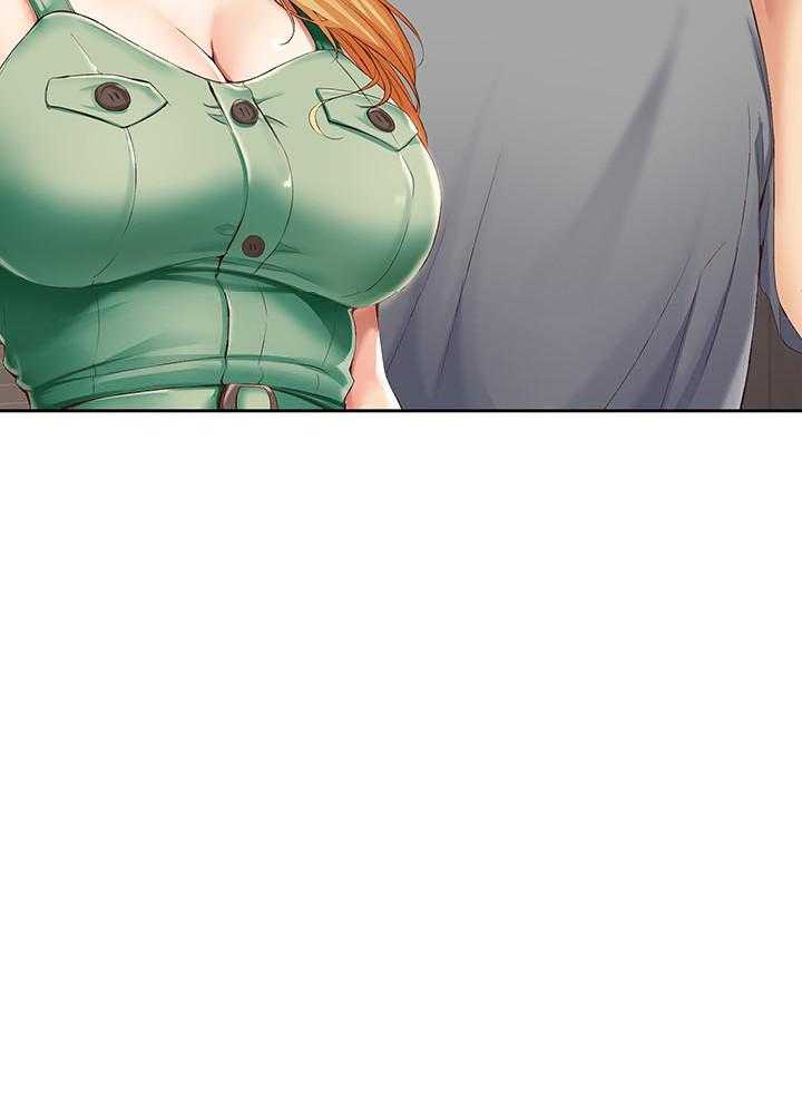 寄宿日记漫画免费阅读无删减漫画,第63话 6321图