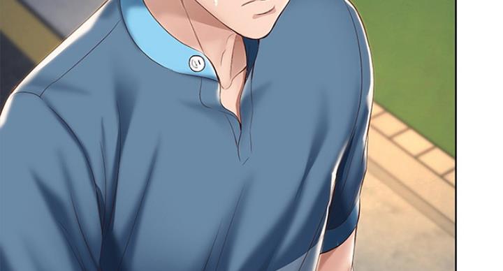 寄宿学校漫画漫画,第58话44图