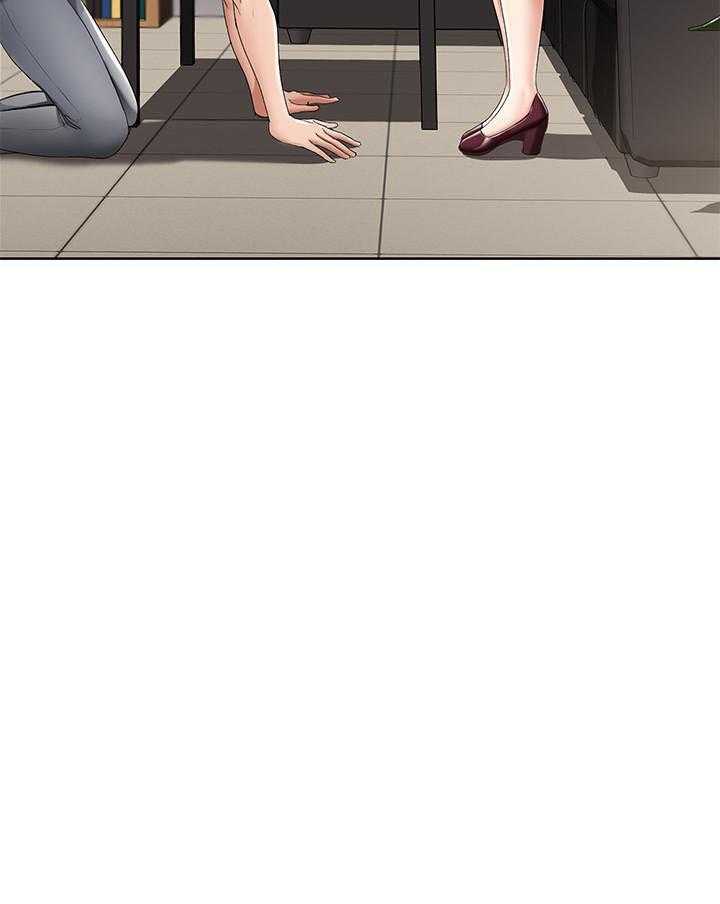 寄宿日记漫画免费阅读无删减漫画,第66话 664图