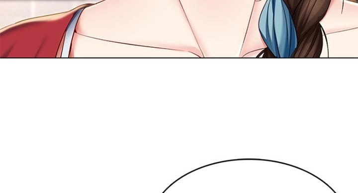 极速漫画网官网漫画,第76话64图