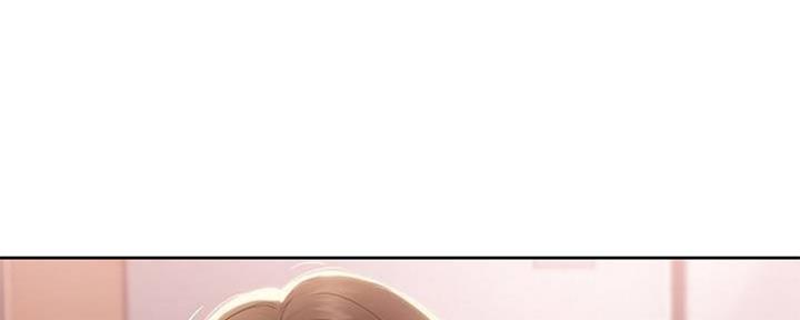 极速漫画网官网漫画,第80话63图