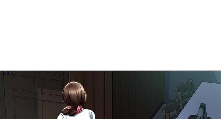 极速漫画免费网站漫画,第73话25图