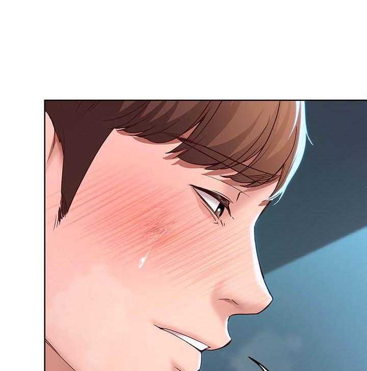 寄宿日记漫画免费阅读无删减漫画,第109话 10913图