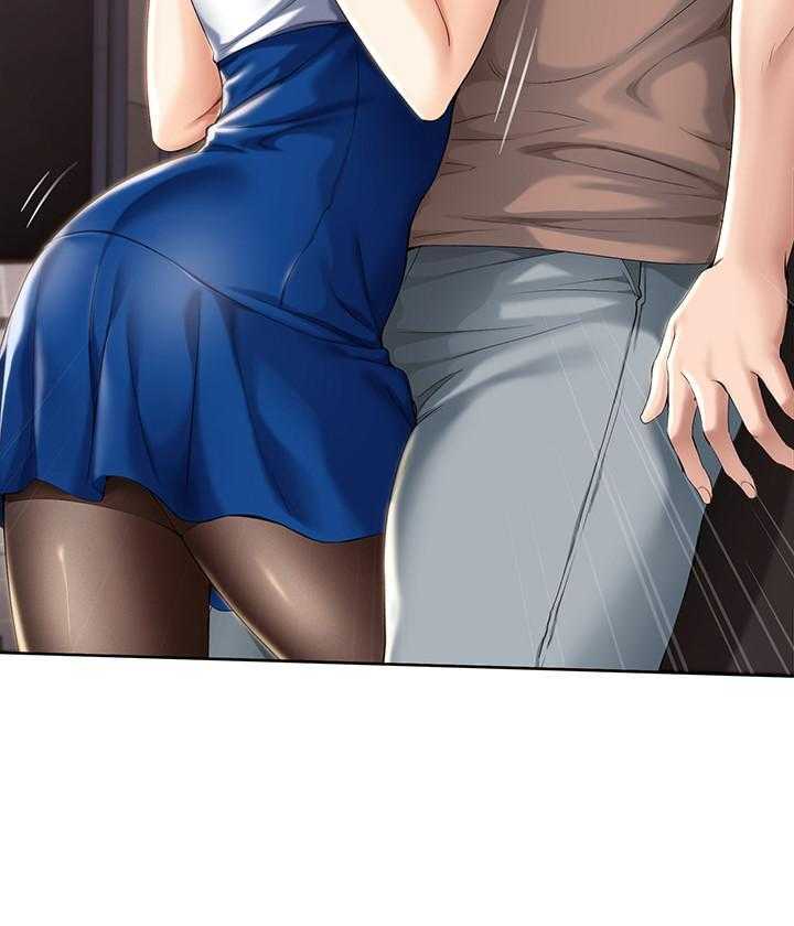 寄宿日记漫画破解版无删减漫画,第126话 1262图