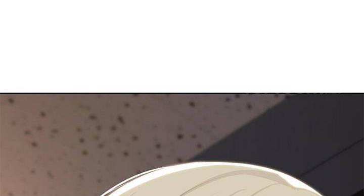 寄宿学校漫画漫画,第69话86图