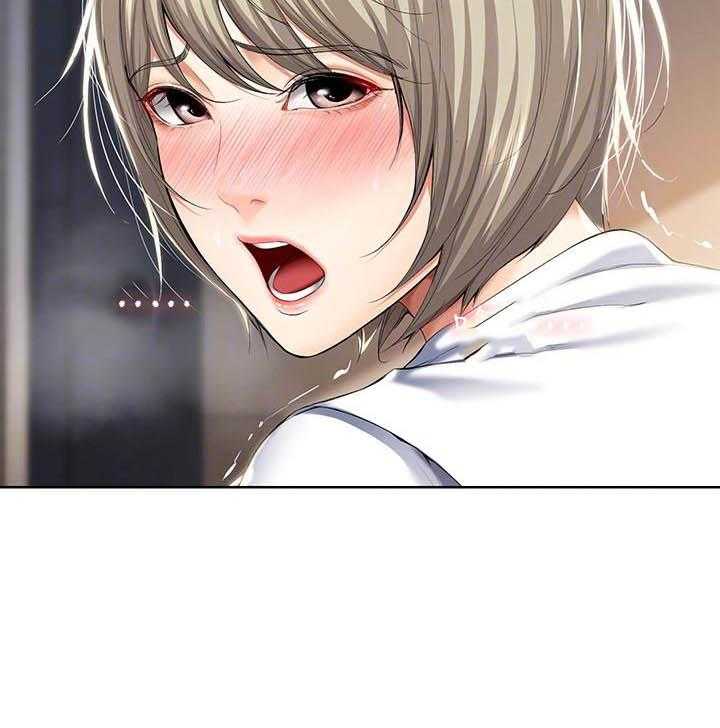 寄宿日记漫画漫画,第136话 1364图