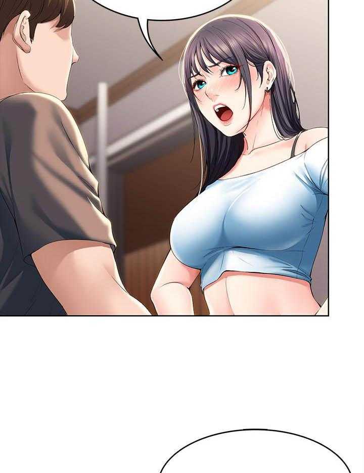 寄宿日记漫画漫画,第119话 11913图