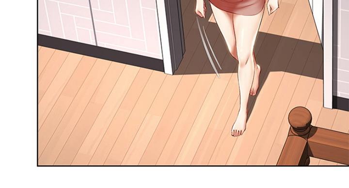 极速漫画网官网漫画,第76话52图