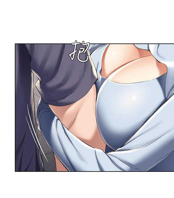 寄宿日记漫画在线观看免费漫画下拉式漫画,第124话 12415图