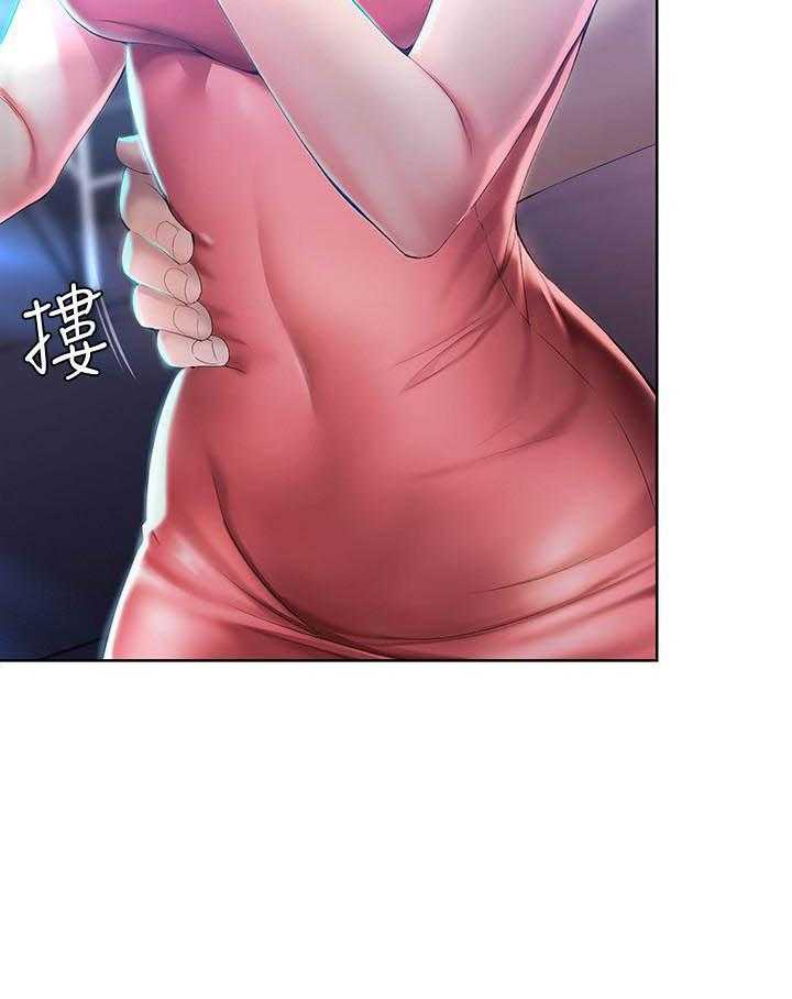 寄宿日记漫画在线观看免费漫画下拉式漫画,第86话 8611图