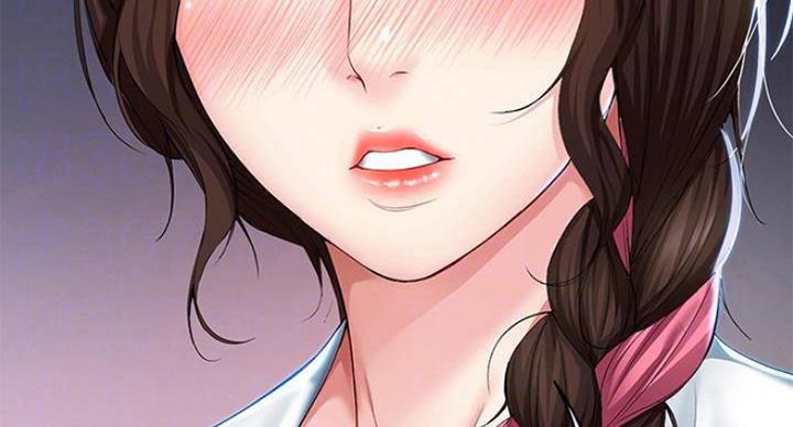 极速漫画免费网站漫画,第73话72图
