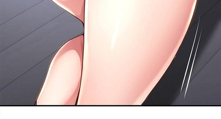 极速漫画免费网站漫画,第73话22图