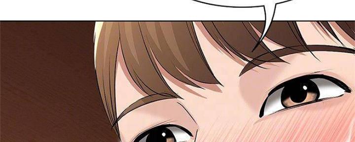 寄宿漫画漫画,第79话46图