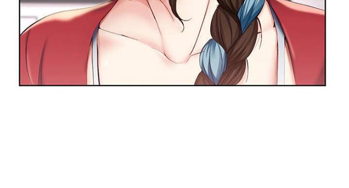 奇漫屋下拉式漫画免费看漫画,第78话30图