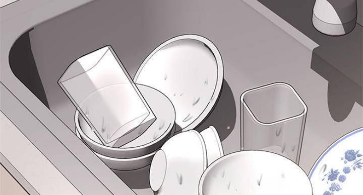 黑执事寄宿学校篇漫画在哪看漫画,第74话10图