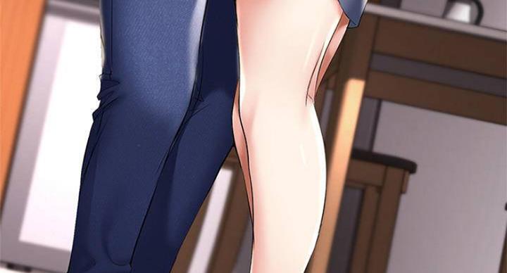 寄宿漫画漫画,第77话20图