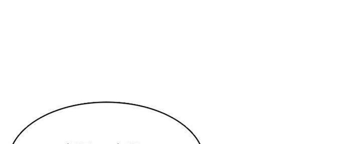 寄宿漫画漫画,第81话49图