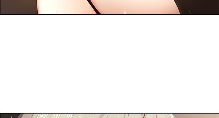 寄宿奇遇记漫画43漫画,第64话107图