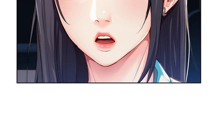 寄宿漫画漫画,第72话94图