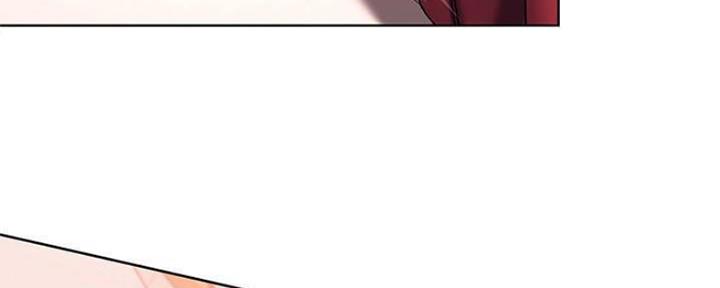寄宿漫画漫画,第79话48图