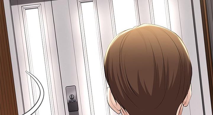 极速漫画网官网漫画,第76话114图