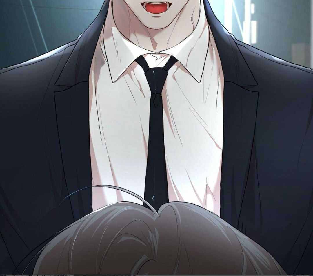 阴谋类二次元漫画漫画,第18章：成为女佣一员7图