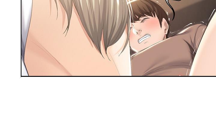 极速漫画网官网漫画,第68话10图