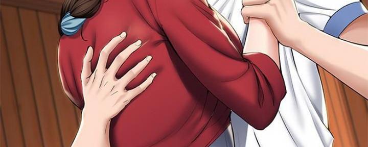 极速漫画网官网漫画,第83话100图