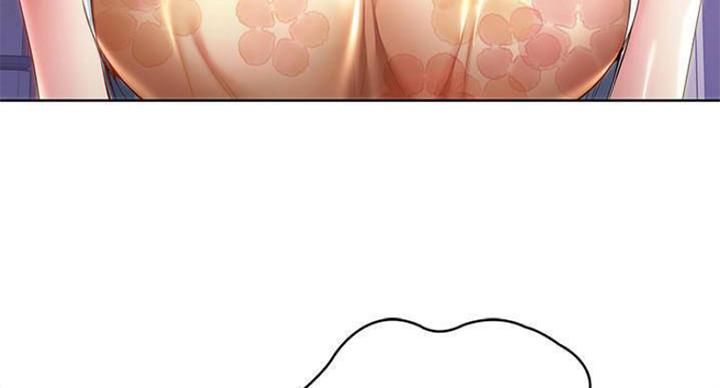 奇漫屋下拉式漫画免费看漫画,第70话1图