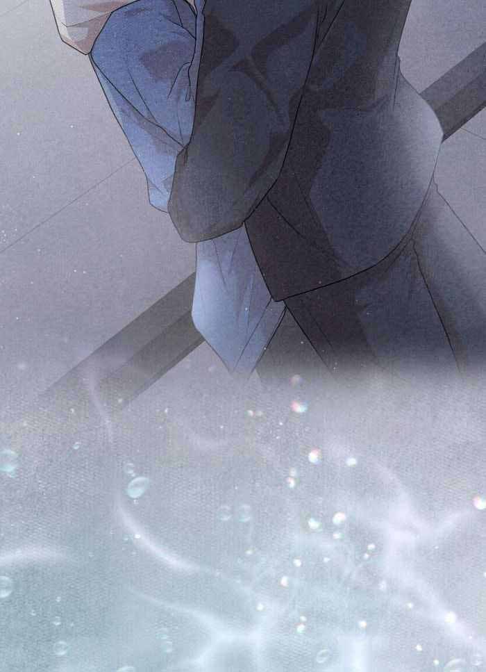 阴谋类二次元漫画漫画,第116章：魔法召唤书4图