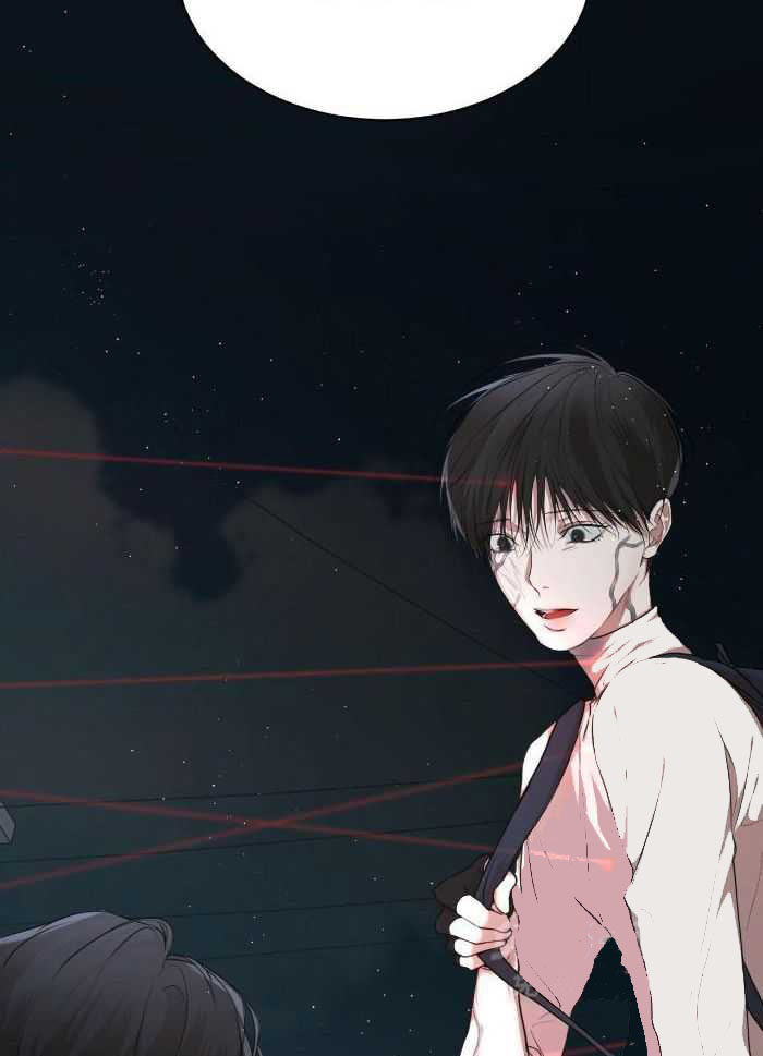 《阴谋与爱情》漫画,第110章：贝尔特丽丝4图