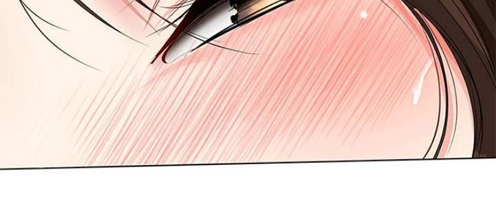 极速漫画网官网漫画,第80话53图