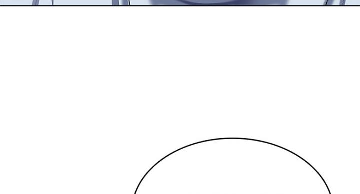 寄宿奇遇记漫画43漫画,第66话8图