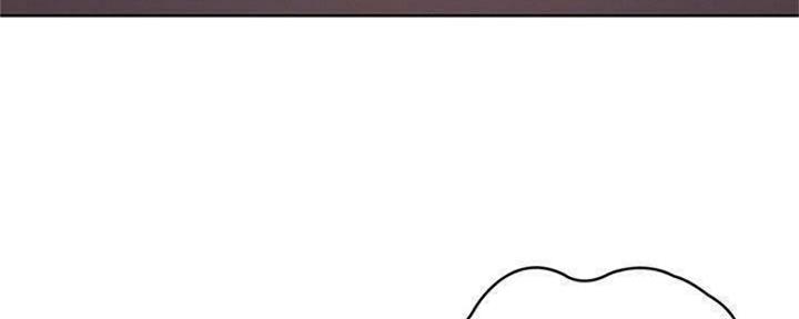 寄宿漫画漫画,第79话6图