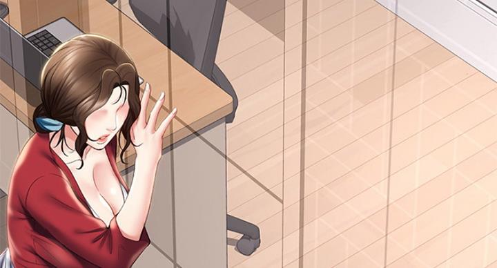 极速漫画网官网漫画,第76话120图